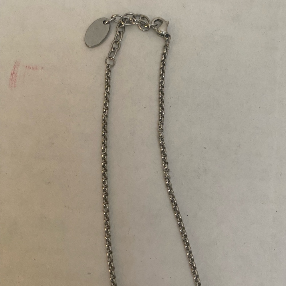 Misfit Wearables Shine Bloom Necklace - Picture 5 of 9